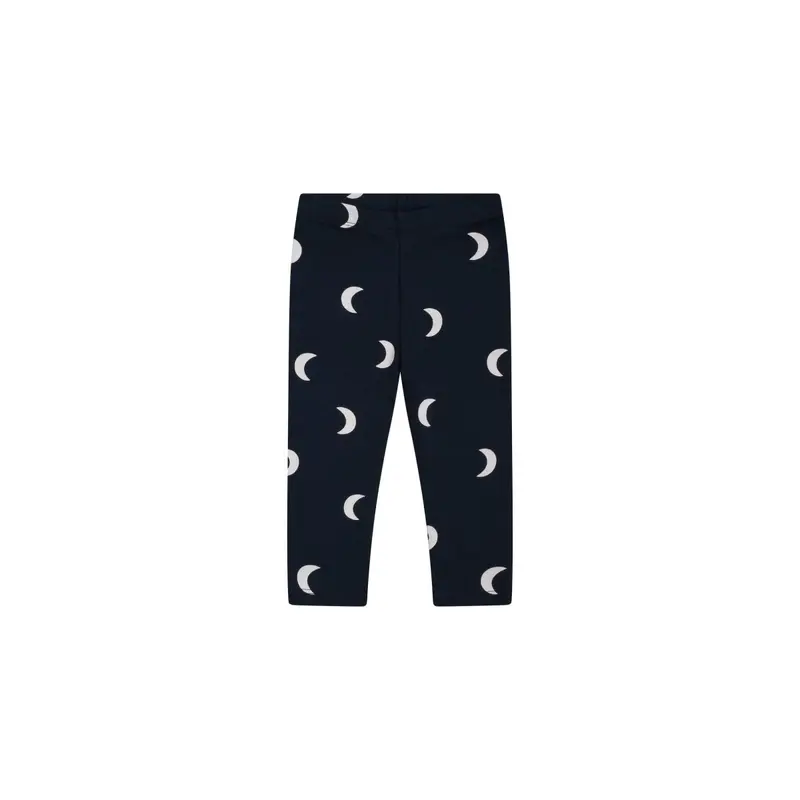 Leggings | Navy Midnight