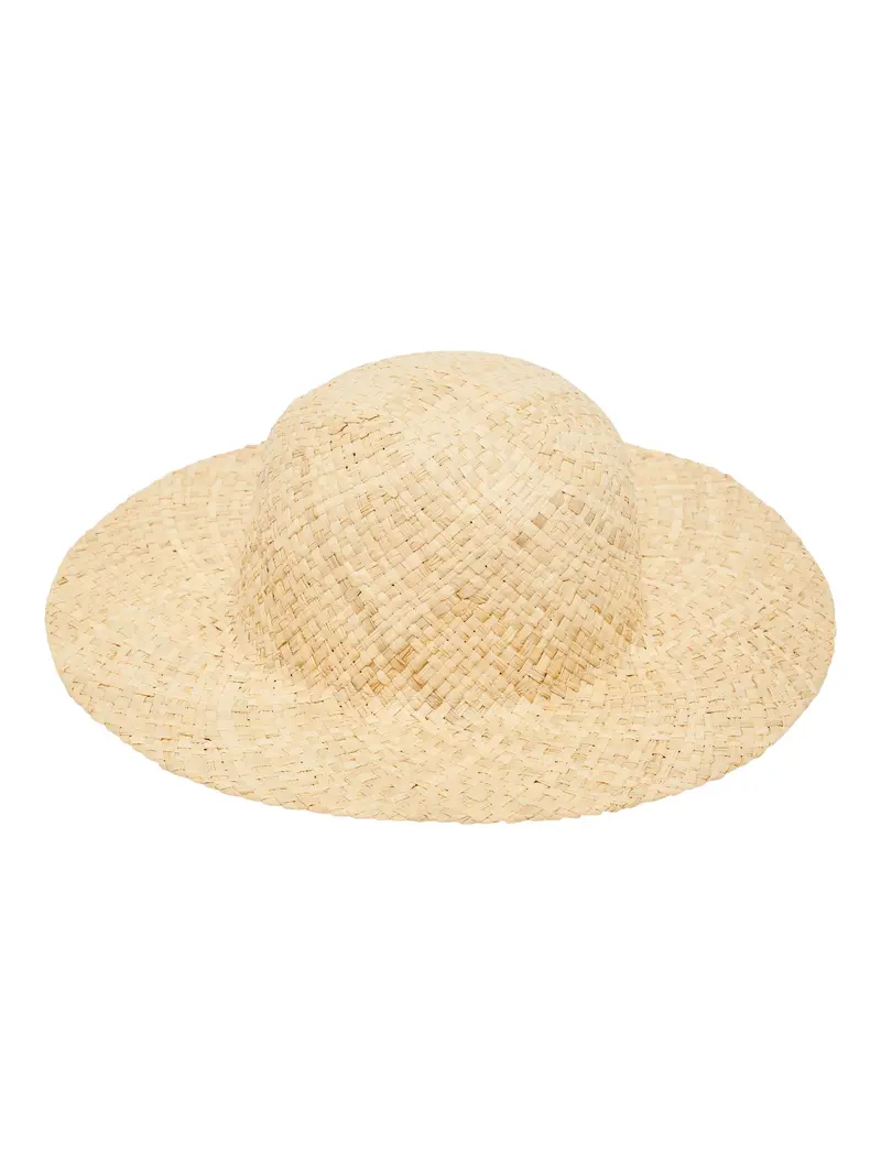 Lil Atelier DARCY BEACH HAT