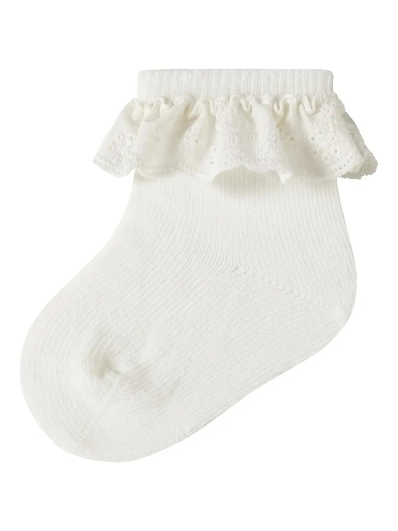 Lil Atelier DERTRUD SOCK