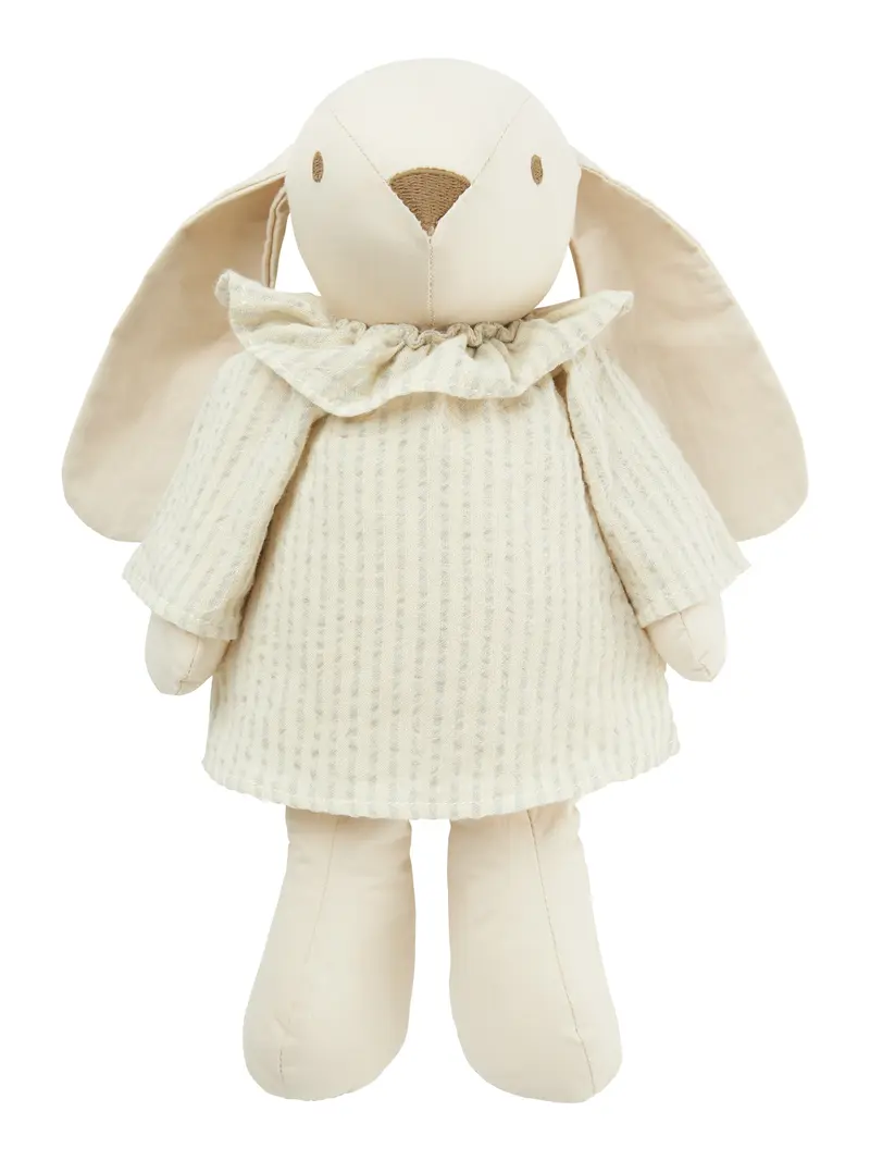 Lil Atelier Nonimo Rabbit