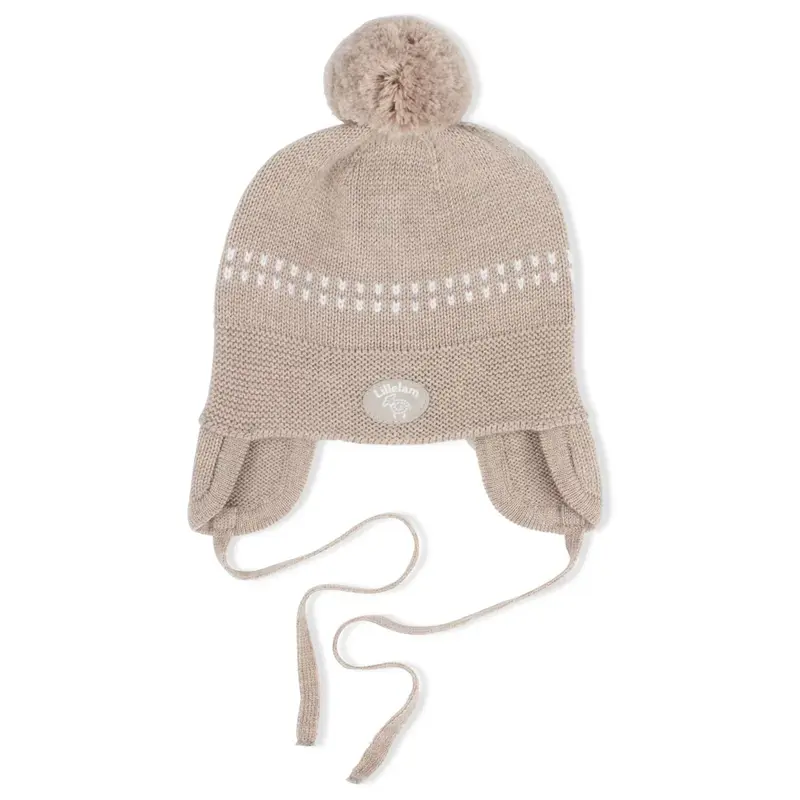 Lillelam | Lue Classic - Beige