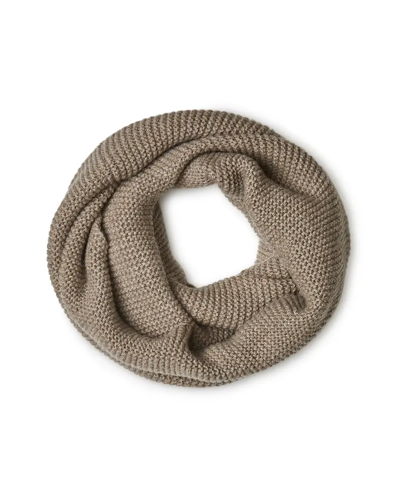Loop | Taupe
