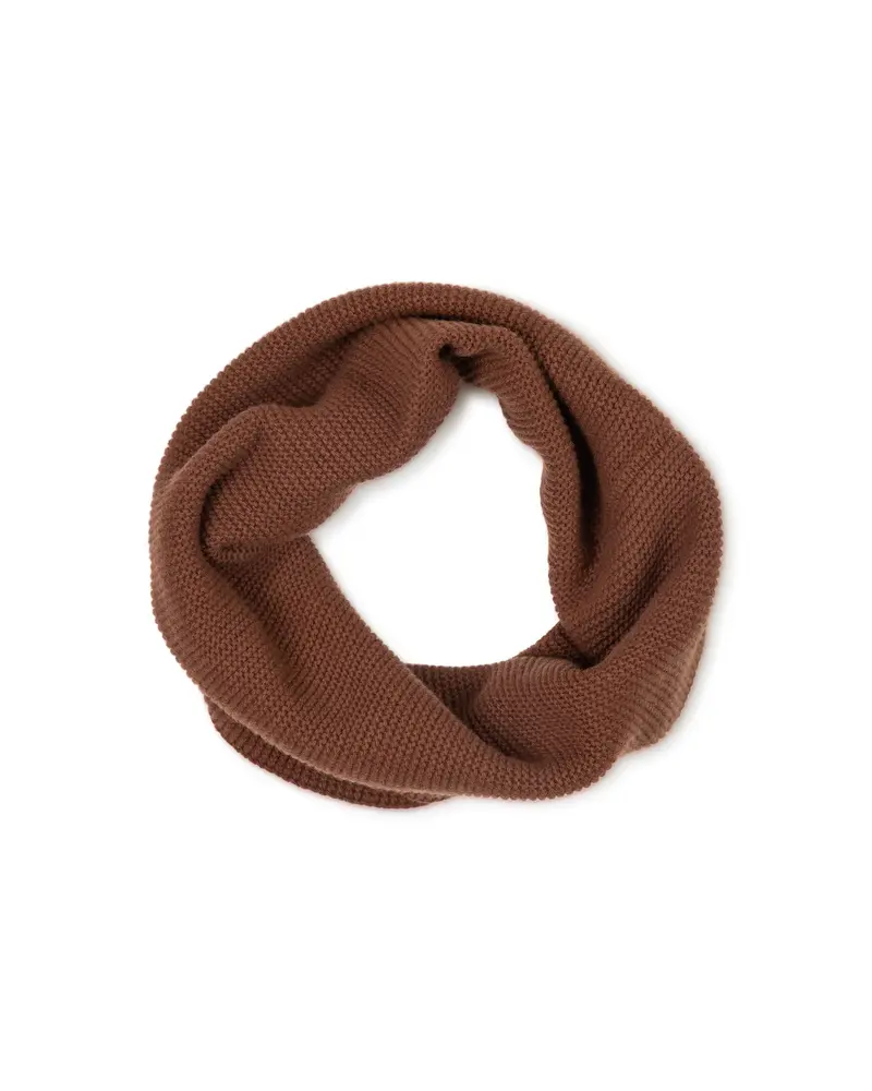 Loop | Tobacco