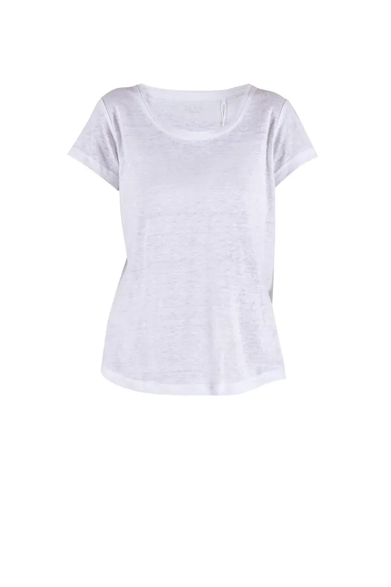 Lotta linen Tee