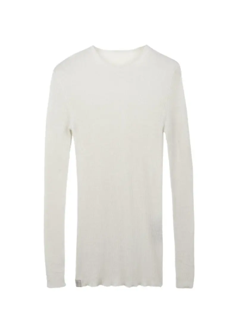 Madigan Kashmir | Chalk