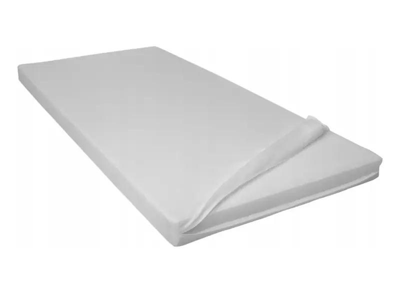 Madrass Basic - 90x190x8 cm