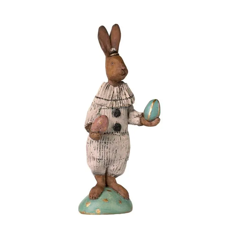 Maileg Easter Parade - No. 21