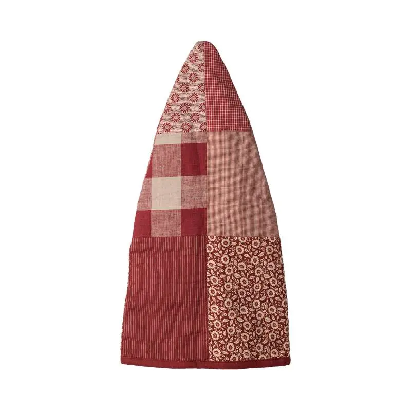 Maileg Elf hat - Onesize