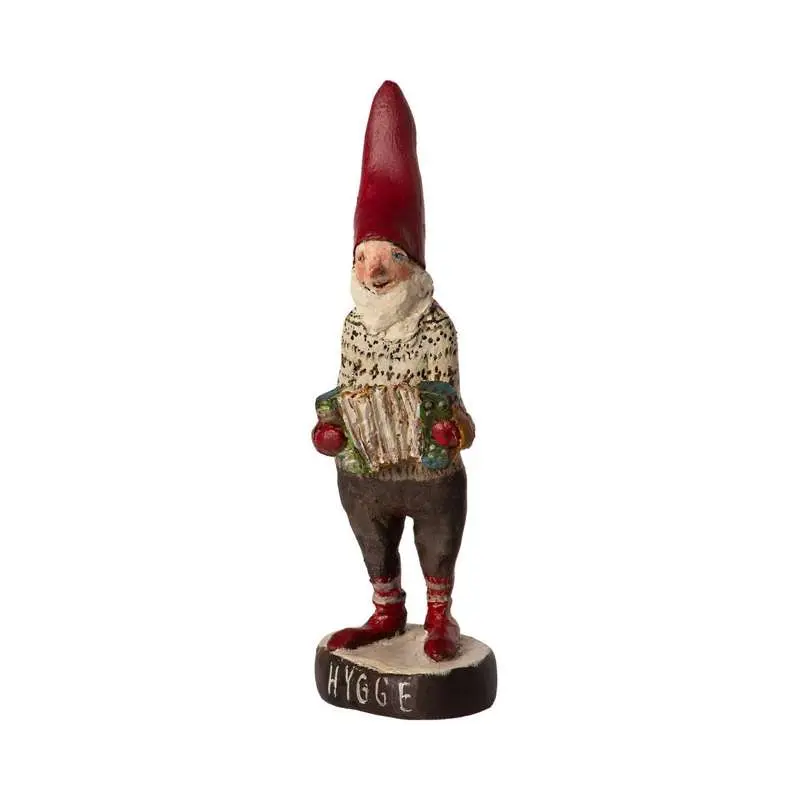 Maileg Hygge Elf - No. 1
