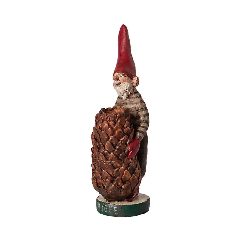 Maileg Hygge Elf - No. 2