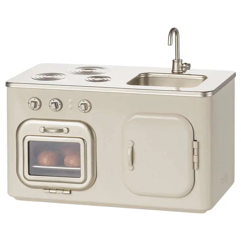 Maileg Kitchen - Miniature