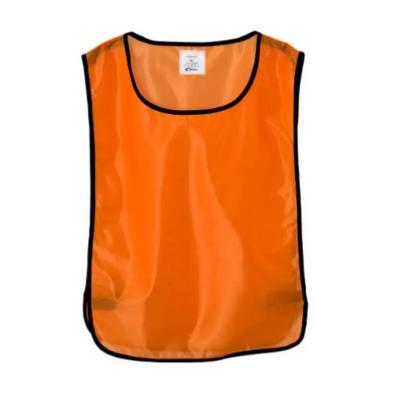 Markeringsvest økonomi