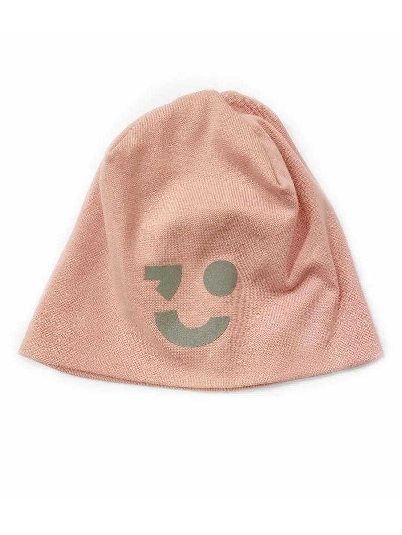 MAXI LUE - Rosa