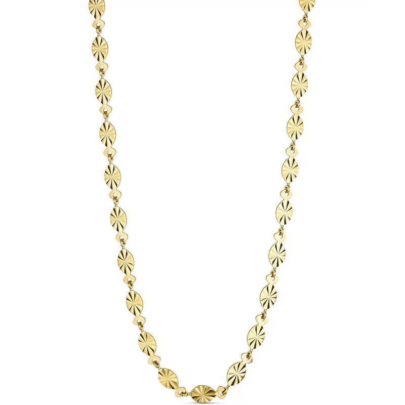 MDCJaimee Necklace