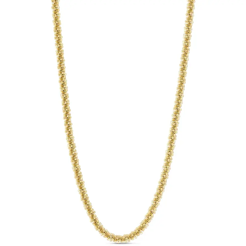 MDCJimena Necklace