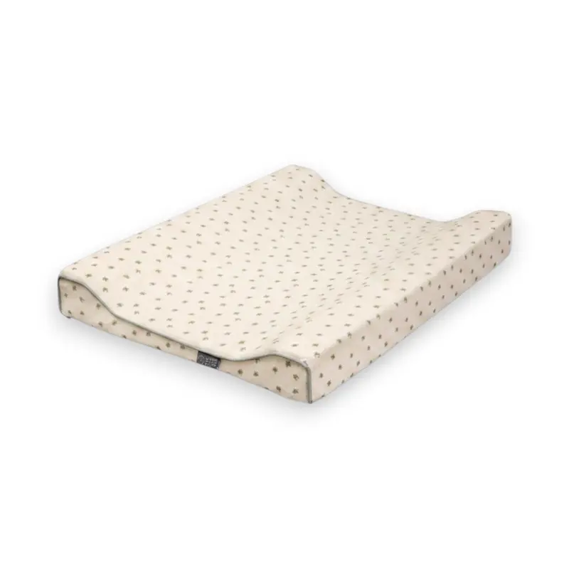 MEADOW STELLEPUTE - SOFT SAND