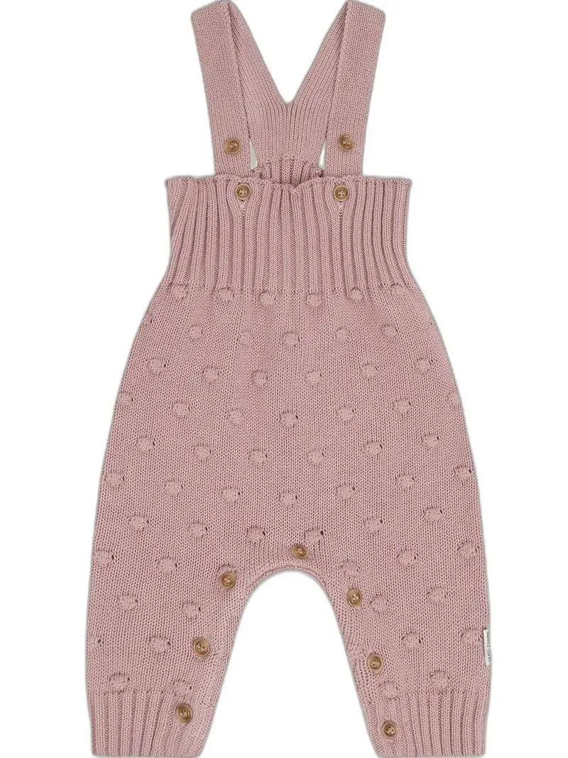 MEISE HELDRESS - HEATHER