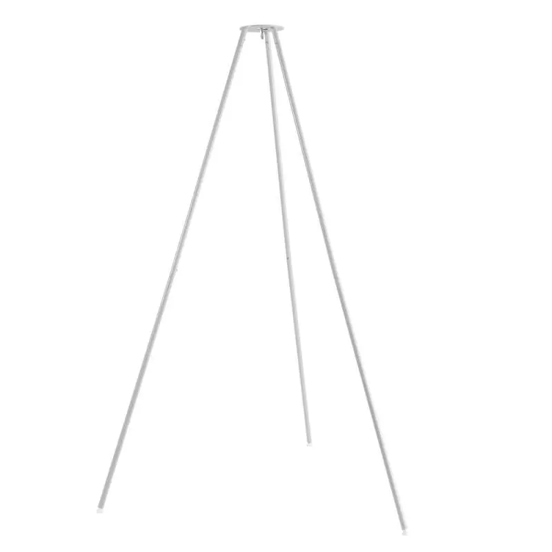 Membantu Cradle stand - Basic - Light Grey