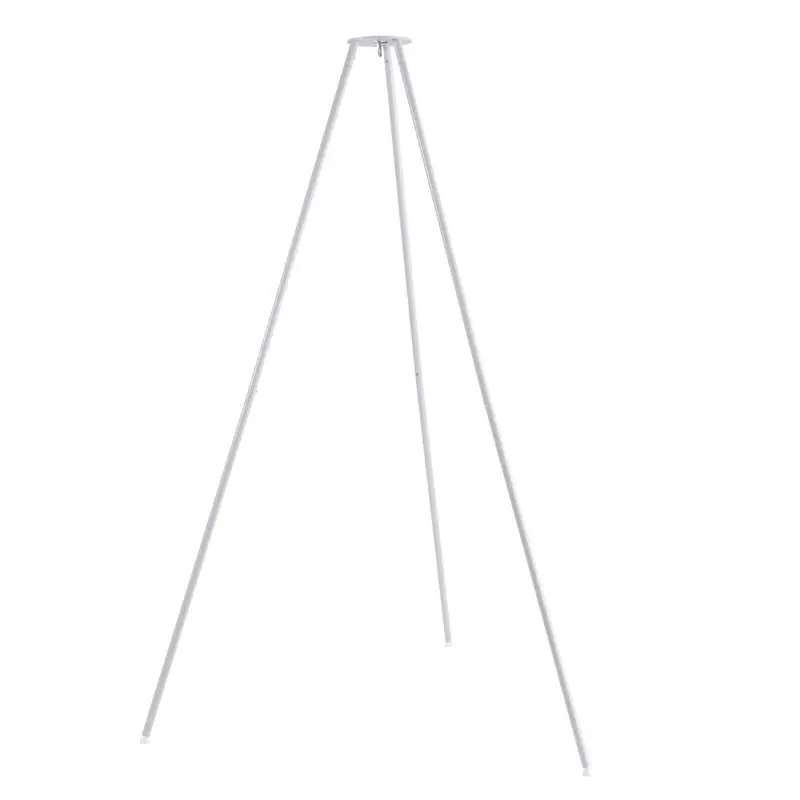 Membantu Cradle stand - Basic - White