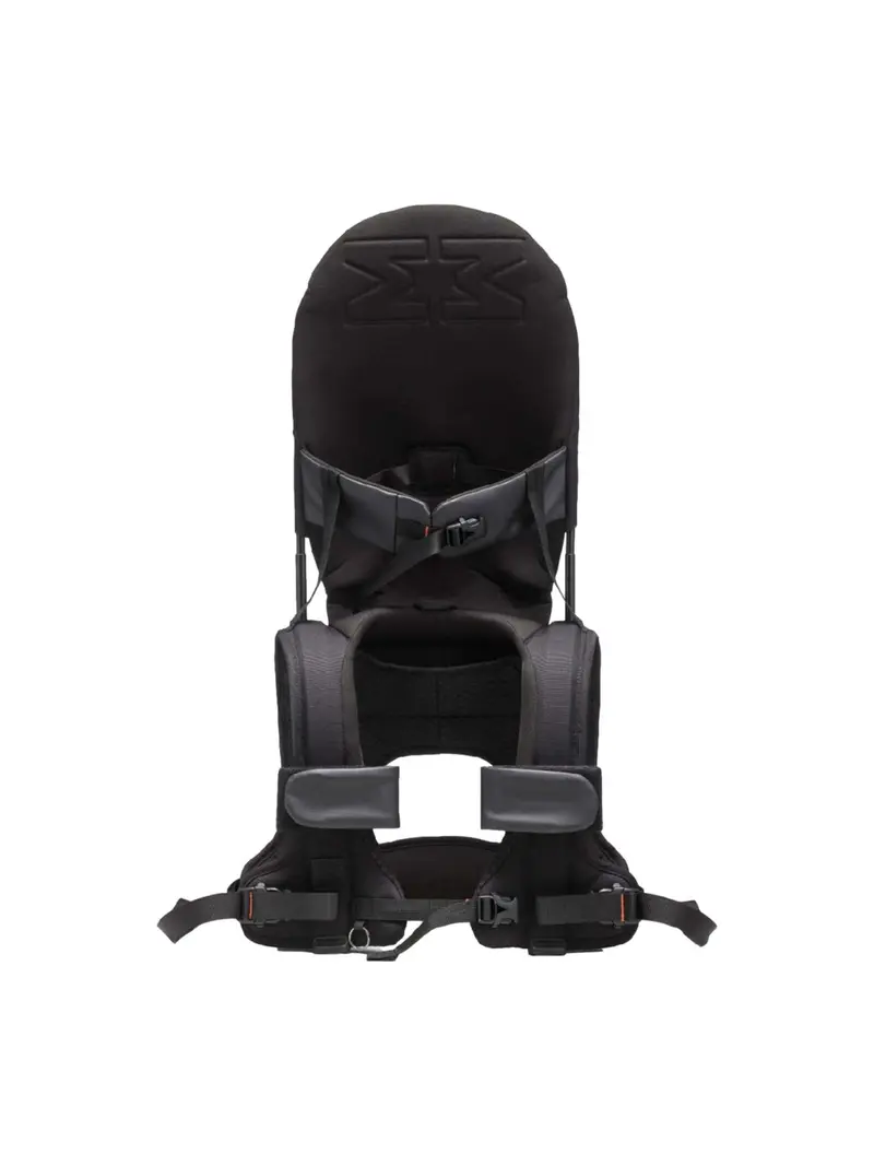 MINIMEIS - BLACK PREMIUM