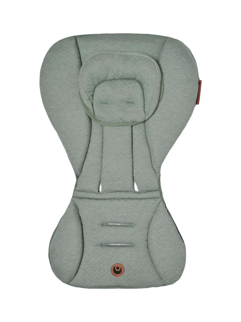 MINIMIZER SUPPORT - GREEN