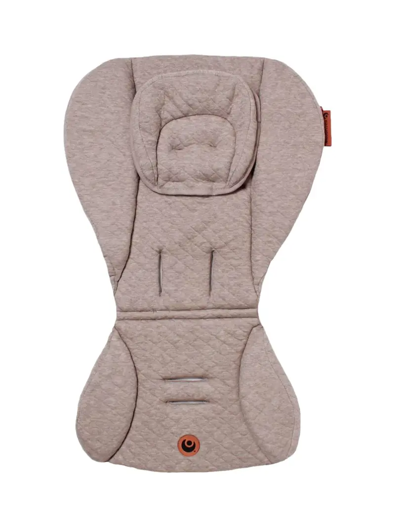MINIMIZER SUPPORT - SAND