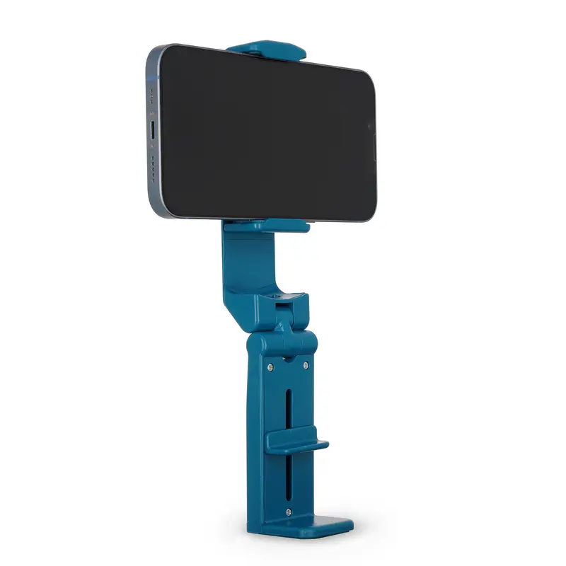 Mobilholder Universal