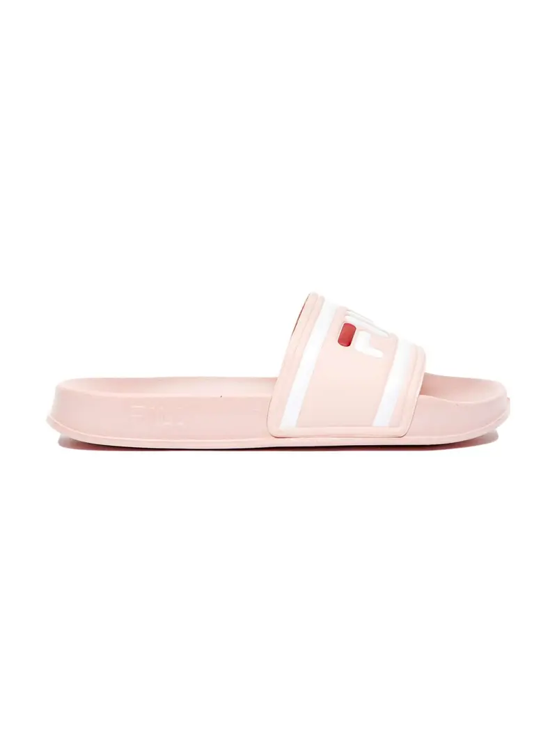 MORRO BAY SLIPPER JR
