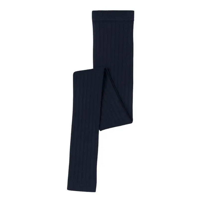 MP - Longs i Ullribb Navy