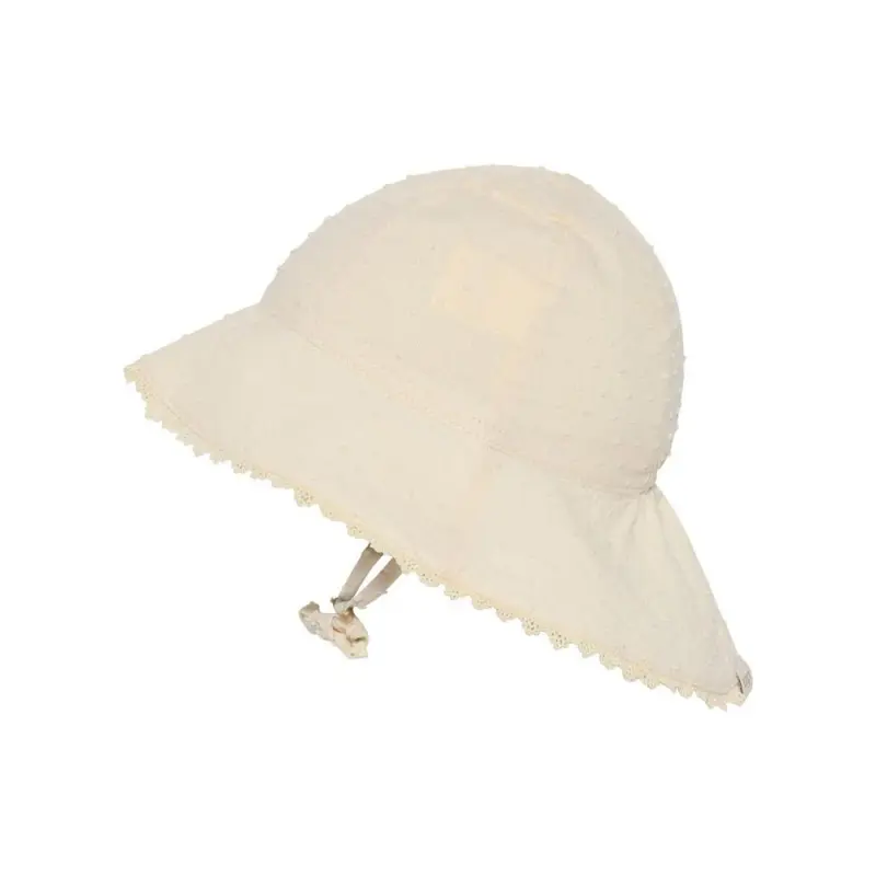MP - Sommerhatt Ellen Eggshell
