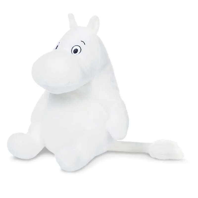 Mummitrollet 20cm