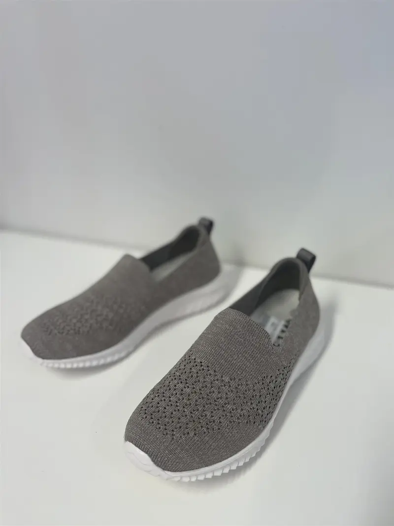 Nadja Slip-Ins Beige