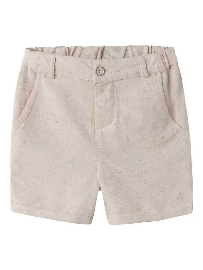 Name it FAHER SHORTS