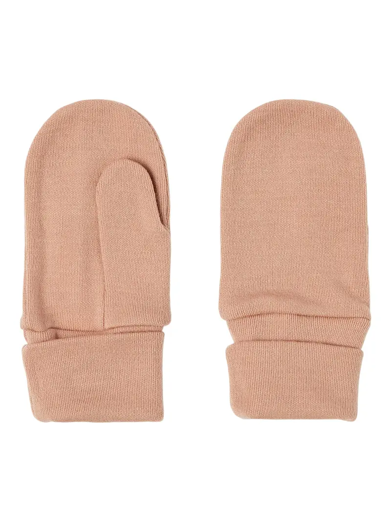 Name it Willit Wool Mittens Roebuck