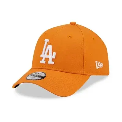 New Era 940 LA - Orange