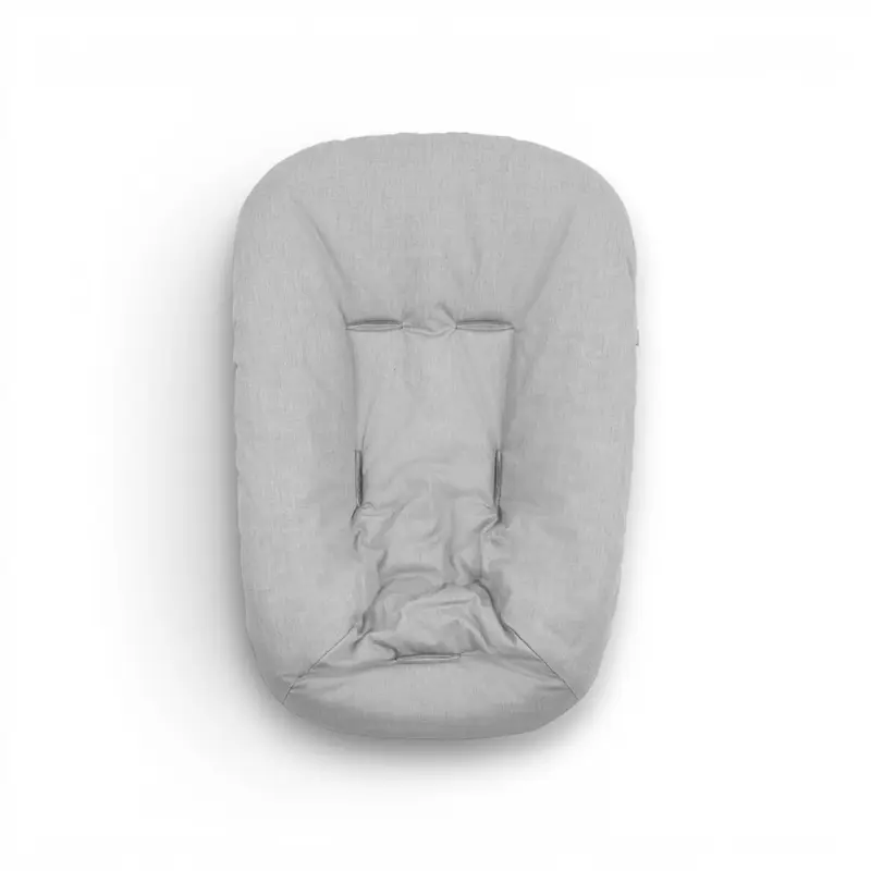 NEWBORN TREKK - GREY