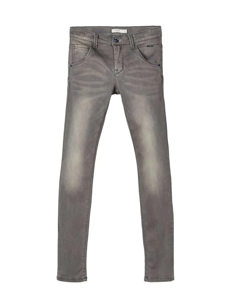 Nitclas jeans