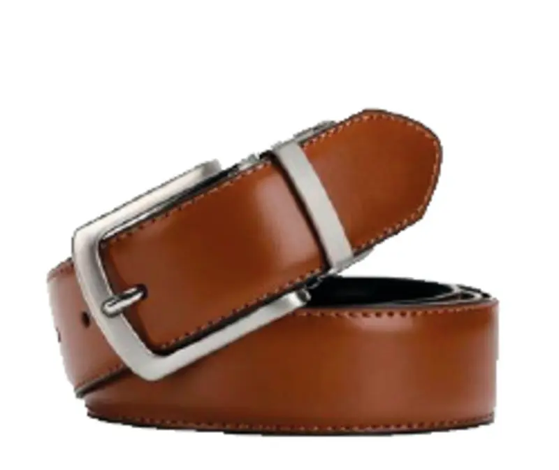 Nkmtass Belt