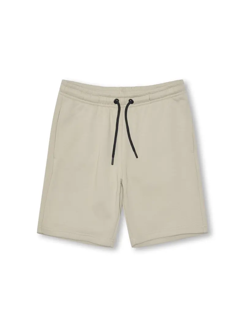 Only & Sons Ceres Shorts Silver Lining