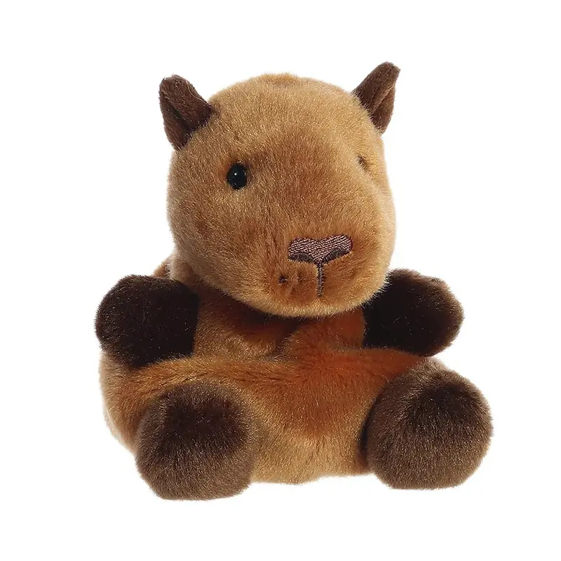 Palm Pals CAPYBARA