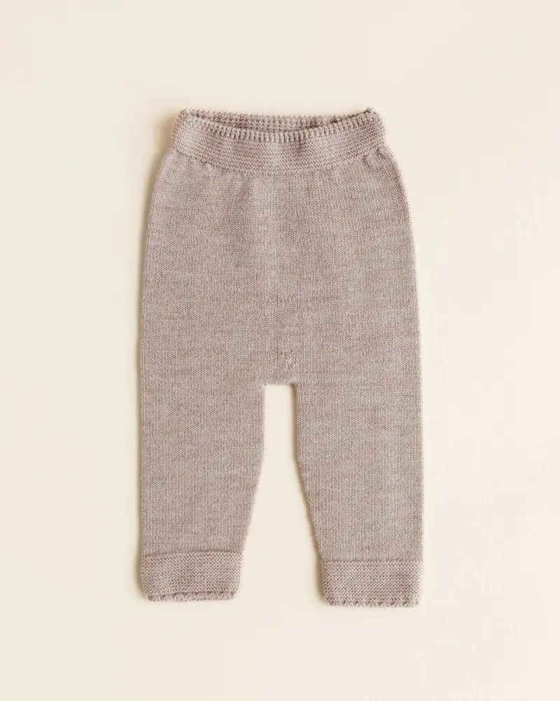 Pants Guido | Sand
