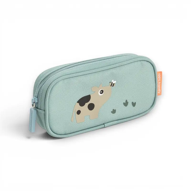 PENAL TINY FARM - BLUE