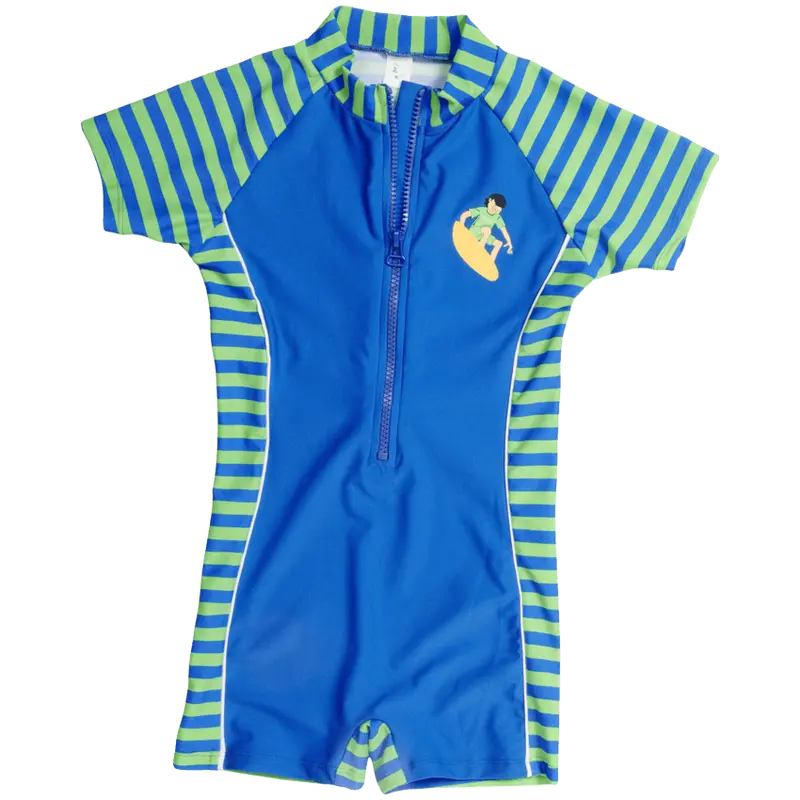 Playshoes UV-drakt - Surf