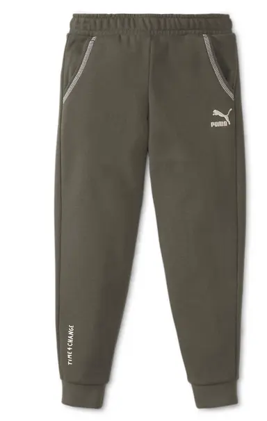 Puma - T4C Bukse