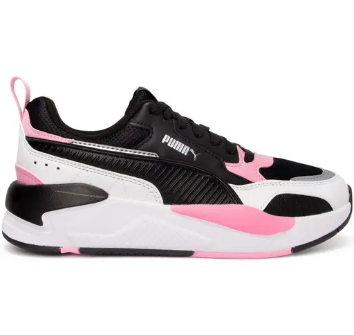 Puma - X-Ray Square AC inf - Joggesko