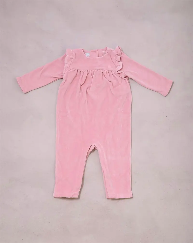 Ralph Lauren overall