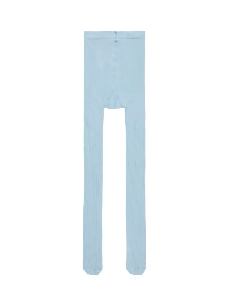 Ribb Tights