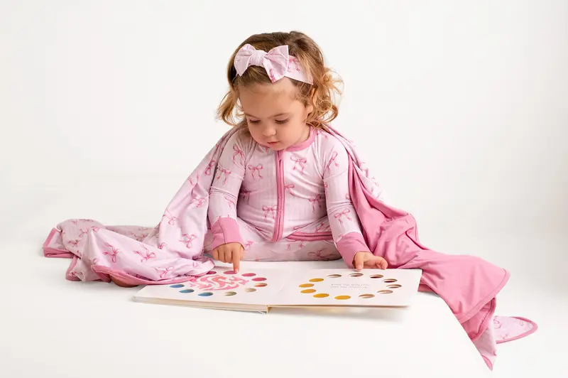 Rosie Pyjamas