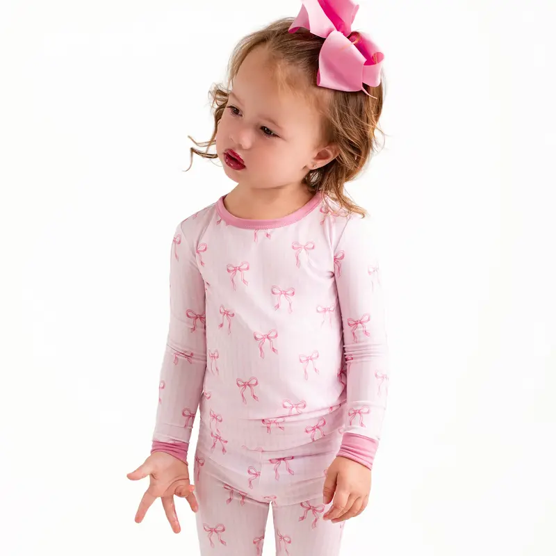 Rosie Pyjamassett