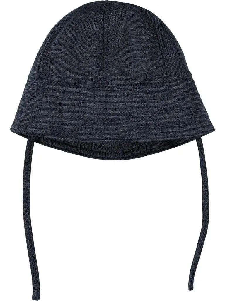 SAILOR LUE BLÅ